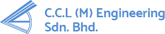 C.C.L (M) Engineering Sdn. Bhd.
C.C.L (M) Engineering Sdn. Bhd.