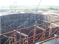 3500mt (1 Unit ) for PEGO Edible Oil S/b ( Lumut, Perak )