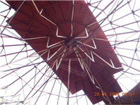 3500mt (1 Unit ) for PEGO Edible Oil S/b ( Lumut, Perak )